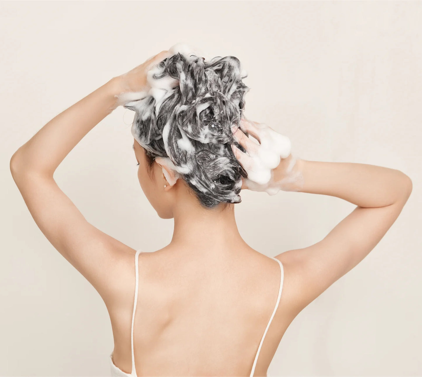 Alfaparf Milano - Semi Di Lino Smoothing shampoo