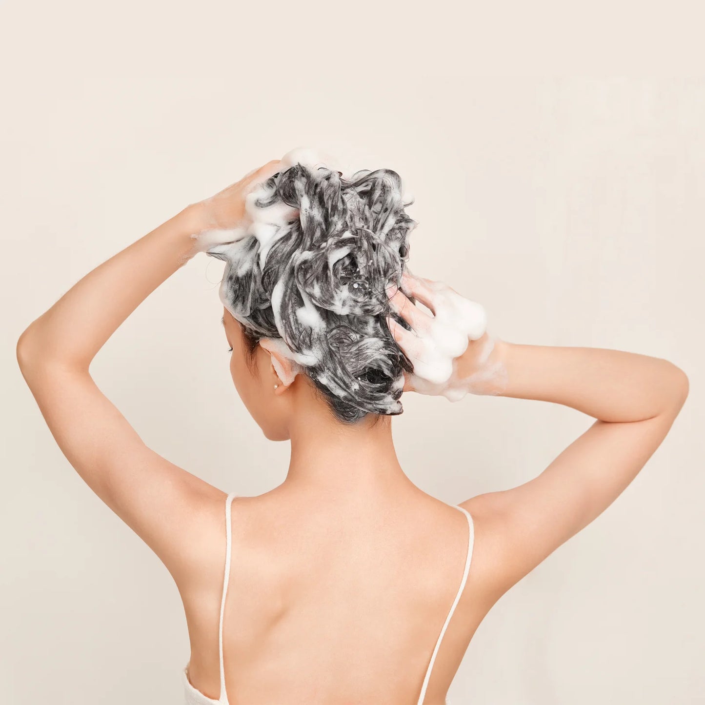 Alfaparf Milano - Semi di lino Reparative Shampoo