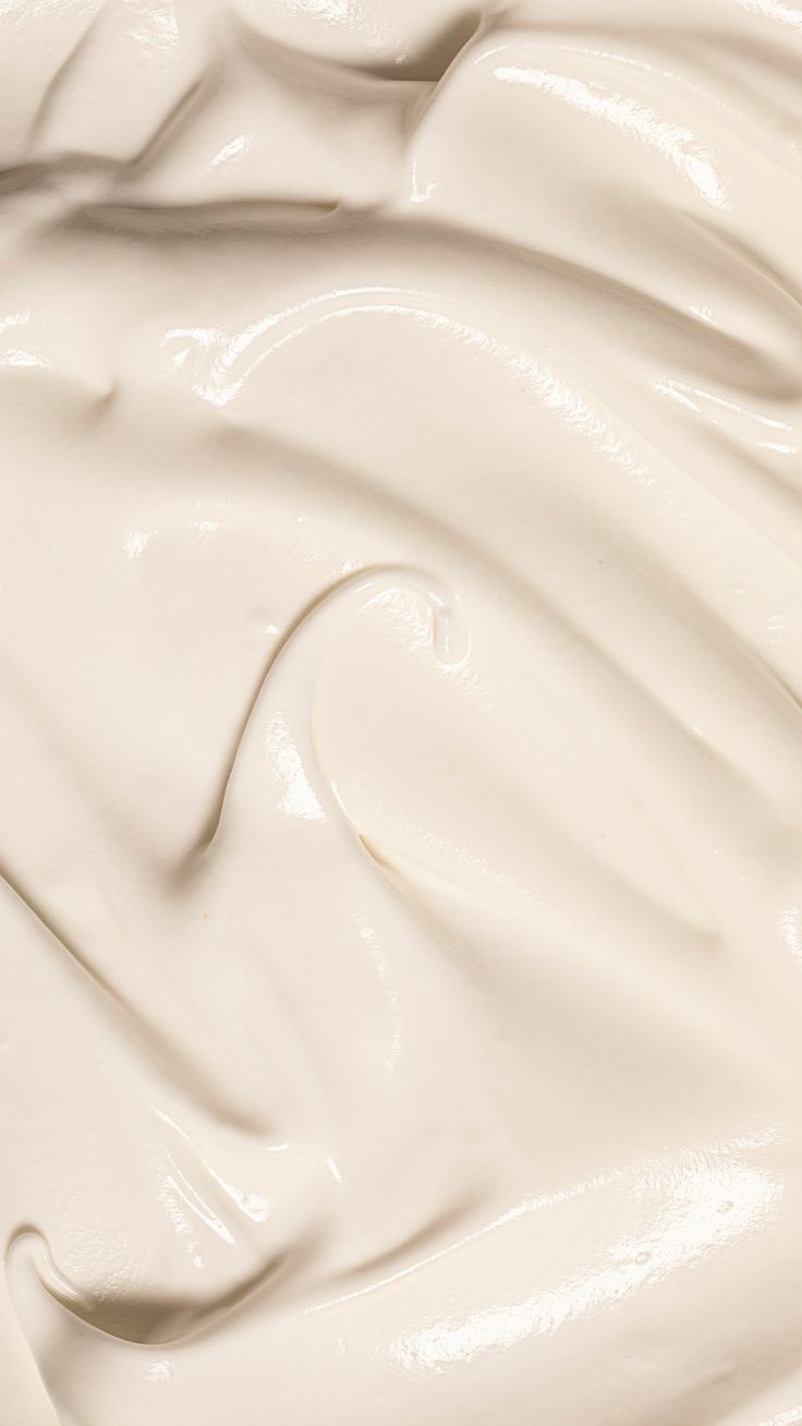 Alfaparf Milano - Semi Di Lino Reparative Mask