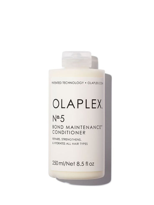 No.5 Olaplex Bond Repair Conditioner